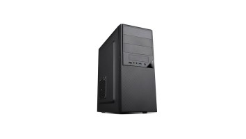 Golden Field Q21B ATX Case