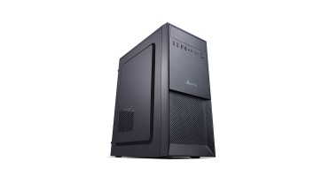 Golden Field Q25B ATX Desktop Casing