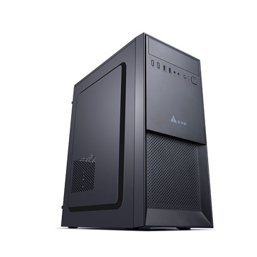 Golden Field Q25B ATX Desktop Casing