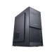 Golden Field Q25B ATX Desktop Casing