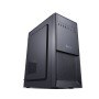 Golden Field Q25B ATX Desktop Casing