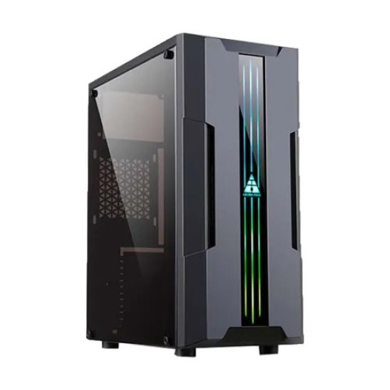 Golden Field XH10i ATX Gaming Case