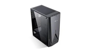 Golden Field XH241 PLUS ATX Gaming Casing