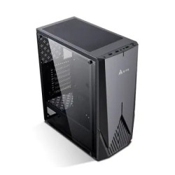 Golden Field XH241 PLUS ATX Gaming Casing