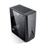 Golden Field XH241 PLUS ATX Gaming Casing
