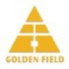 Golden Field