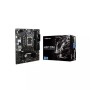 BIOSTAR H610MHP 12TH/13TH GEN MICRO ATX INTEL MOTHERBOARD