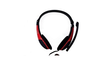 HAVIT HV-H2105D Headphone with Mic