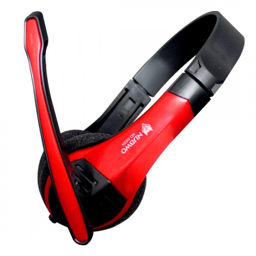 HAVIT HV-H2105D Headphone with Mic