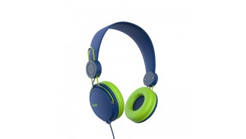 HAVIT HV-H2198d headphone