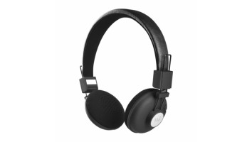 HAVIT HV-H2556BT Wireless Bluetooth Headphone