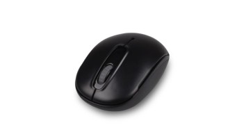 HAVIT HV-MS958GT Wireless Mouse