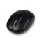 HAVIT HV-MS958GT Wireless Mouse