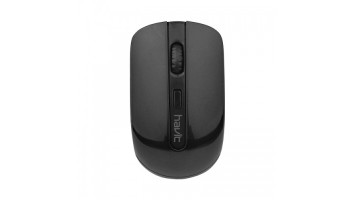 HAVIT HV-MS989GT Wireless Mouse