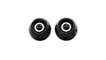 HAVIT HV-SK467 USB 2.0 Speaker