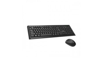 HAVIT KB653GCM Wireless Keyboard & Mouse Combo