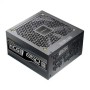 Antec HCG850 PRO Platinum ATX 3.1 850W 80 Plus Platinum Fully Modular Power Supply
