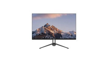 Dahua DHI-LM24-B201E 23.8" 100hz IPS FHD Monitor