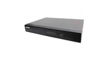 HIKVISION DS-7216HGHI-K1 16-CH Turbo HD 720P DVR