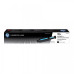 HP 103A Black Original Neverstop Laser Toner Reload Kit