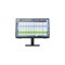 HP P22H G4 21.5" Full HD IPS Monitor