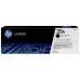 HP 35A Toner Cartridge (For LJP1005, P1006)