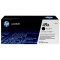 HP 49A Black Toner (For LJ1320, 1160, 3390)