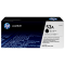 HP 53A Toner (for LJP2015, M2727, P2014)