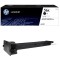 HP 56X Black Toner for M436N, DN, NDA Laserjet
