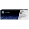 HP 78A Black Original LaserJet Toner Cartridge (For LJP1566, P1606)