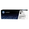HP 83A Black Toner (For LJ M201DW, M127MFP)