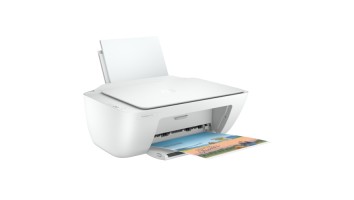 HP DeskJet 2320 All-in-One Printer