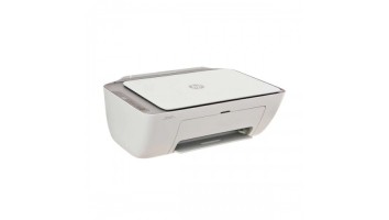 HP DeskJet Ink Advantage 2775 All-in-One Printer