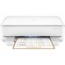 HP DeskJet Plus Ink Advantage 6075 Wi-Fi All-in-One Printer