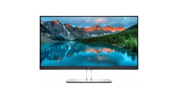 HP E24 G4 23.8" FHD IPS Monitor