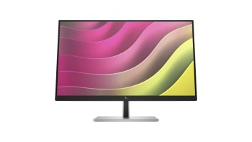 HP E24t G5 23.8" FHD Touch Monitor