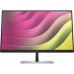 HP E24t G5 23.8" FHD Touch Monitor