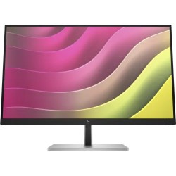 HP E24t G5 23.8" FHD Touch Monitor