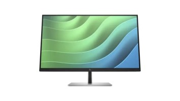 HP E27 G5 27" FHD IPS Monitor