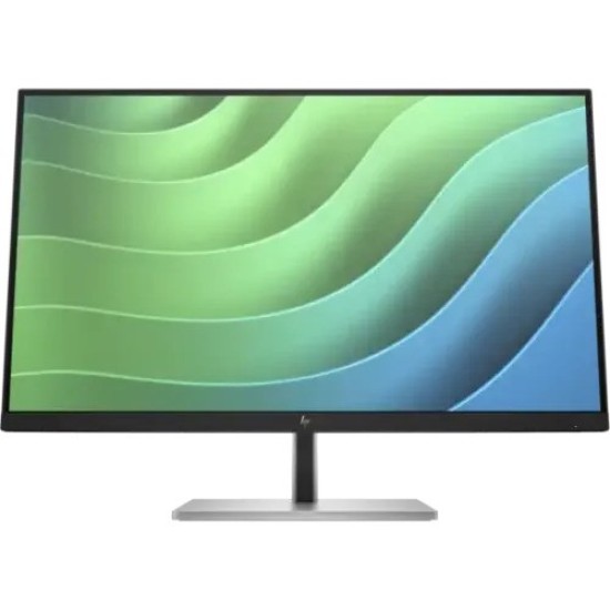 HP E27 G5 27" FHD IPS Monitor