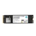HP EX900 250GB PCIe M.2 NVMe SSD