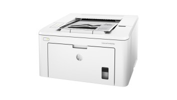 HP LaserJet Pro M203dw Printer