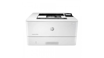 HP LaserJet Pro M404N Printer