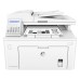 HP LaserJet Pro MFP M227fdn Multifunction Printer