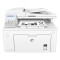 HP LaserJet Pro MFP M227fdn Multifunction Printer