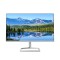 HP M22f 22" FHD IPS Monitor