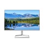 HP M22f 22" FHD IPS Monitor