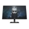 HP OMEN 24 23.8" 165Hz FHD IPS Gaming Monitor