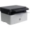 HP 135w Multifunction Mono Laser Printer