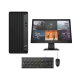 HP ProDesk 400 G7 MT Core i7 10th Gen Mid Tower Brand PC